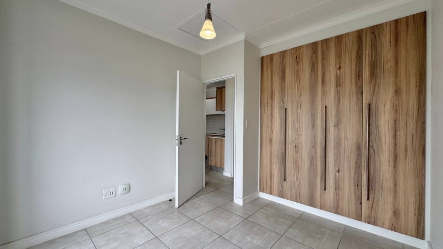1 Bedroom Property for Sale in Paardevlei Western Cape